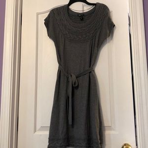 (2 for $10 or 3 for $15) H&M maternity dress